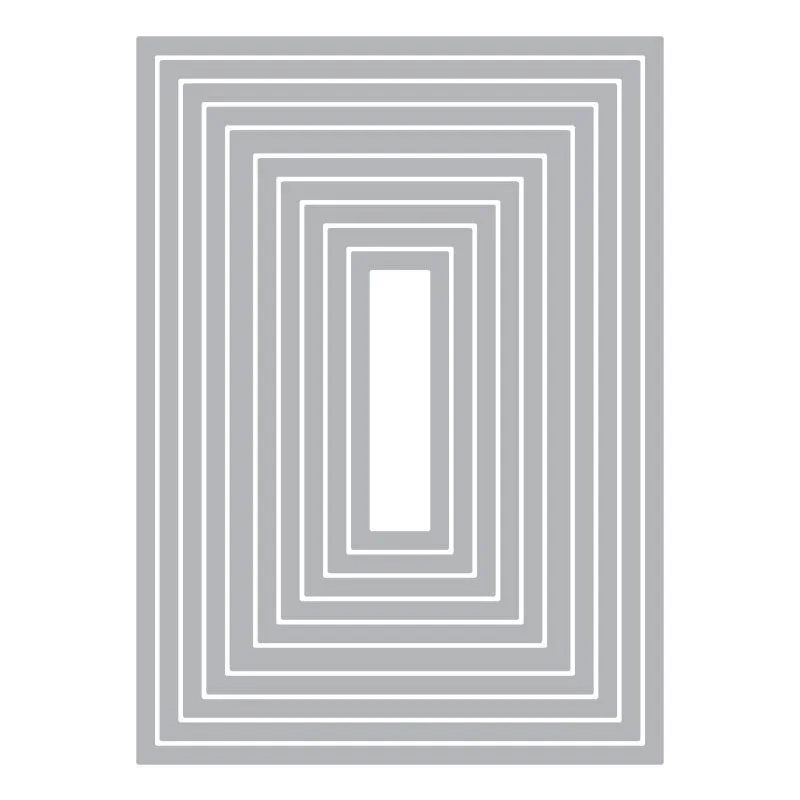 wykrojnik-sizzix-framelits-rectangles-prostokaty