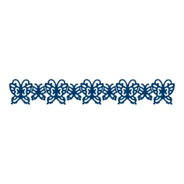 wykrojnik-tattered-lace-butterflies-border-d646-motyle-border