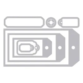 wykrojnik-sizzix-framelits-tag-collection-by-tim-holtz-tagi-8-szt