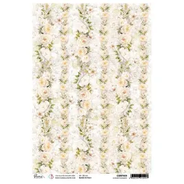 papier-ryzowy-do-decoupage-a4-ciao-bella-bloomed-romance