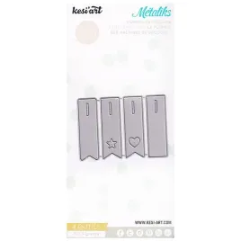 wykrojnik-kesi-art-metaliks-thumbnails-od-120-zakladki-bannerki