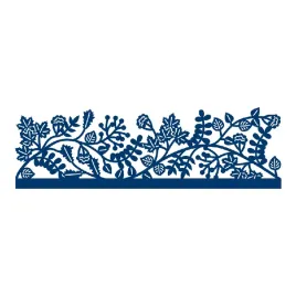 wykrojnik-tattered-lace-autumn-edge-d615-jesienny-border