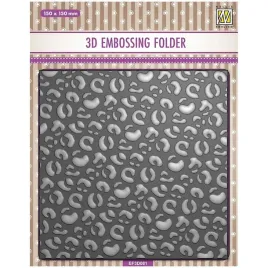folder-do-wytlaczania-embossingu-nellie-s-choice-ef3d81-leopard