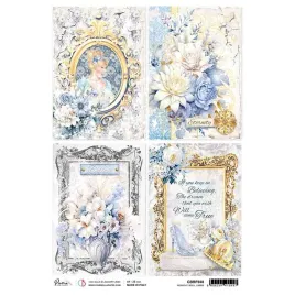 papier-ryzowy-do-decoupage-a4-ciao-bella-midnight-spell-cards