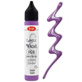 wosk-w-pisaku-do-ozdabiania-swiec-wachs-pen-viva-decor-fioletowy-28ml