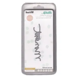 wykrojnik-kesi-art-metaliks-moment-od-030-napis