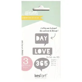 wykrojnik-kesi-art-metaliks-speech-bubbles-od-052-dymki-love-day-365