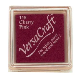 tusz-pigmentowy-versacraft-small-cherry-pink-115