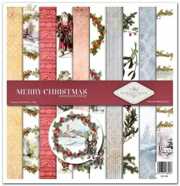 zestaw-papierow-do-scrapbookingu-30x30-itd-collection-merry-christmas