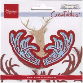 wykrojnik-marianne-design-anja-s-antlers-poroze