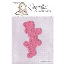 wykrojnik-magnolia-videofyme-bubbles-babelki