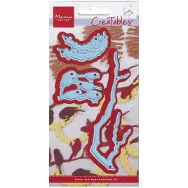 wykrojnik-marianne-design-galazka-ptaszki