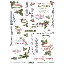 papier-do-transferu-classic-a4-t60-041-swiateczny-transfer