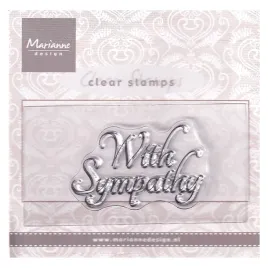 stempel-marianne-design-napis-with-sympathy