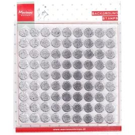 stempel-marianne-design-distressed-dots-kropki