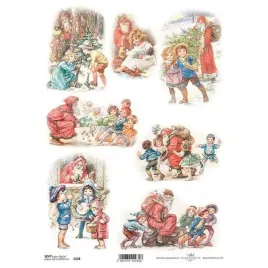 papier-soft-do-decoupage-a4-itd-s0334-swiateczny