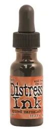 distress-reinker-uzupelniacz-do-puduszki-z-tuszem-spiced-marmalade