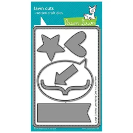 wykrojnik-lawn-fawn-stitched-journaling-card-karta-z-perforacja-i-dodatki
