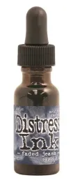 distress-reinker-uzupelniacz-do-puduszki-z-tuszem-faded-jeans