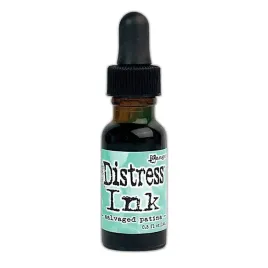 distress-reinker-uzupelniacz-do-puduszki-z-tuszem-salvaged-patina