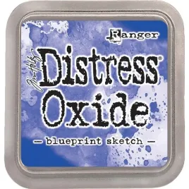 tusz-distress-oxide-tim-holtz-blueprint-sketch