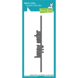 wykrojnik-lawn-fawn-happy-easter-line-border