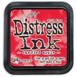 tusz-distress-ink-pad-ranger-tim-holtz-candied-apple