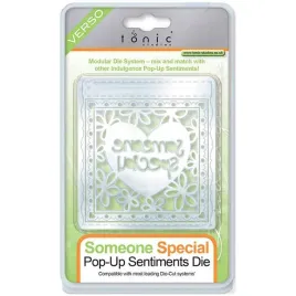 wykrojnik-tonic-studios-someone-special-497e-ramka-z-napisem
