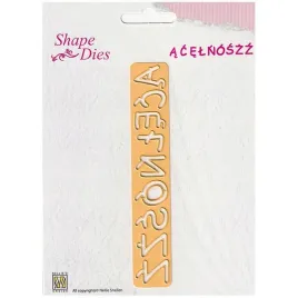 wykrojnik-nellie-s-choice-polskie-litery-sd072
