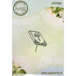 stempel-polimerowy-biblia-agateria