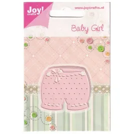 wykrojnik-joy-crafts-6002-0216-spodenki-dzieciece