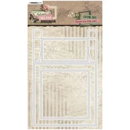 wykrojnik-studiolight-square-due-flip-card-baza-kartki-z-okienkami