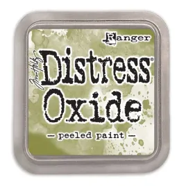 tusz-distress-oxide-tim-holtz-peeled-paint-ranger-ink