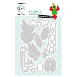 wykrojnik-studiolight-accessoires-birds-friendz-skrzydla-piorka