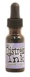 distress-reinker-uzupelniacz-do-puduszki-z-tuszem-shaded-lilac