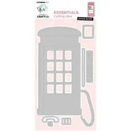 wykrojnik-do-papieru-studiolight-phone-booth-budka-telefoniczna