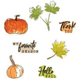 wykrojnik-sizzix-framelits-ze-stemplami-pencil-line-harvest-dynie-liscie