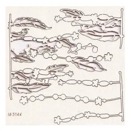 tekrturka-scrapki-boho-love-small-garlands-02-male-girlandy-02