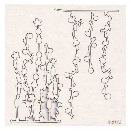 tekrturka-scrapki-boho-love-small-garlands-01-male-girlandy-01