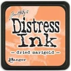 tusz-distress-mini-pad-ranger-dried-marigold