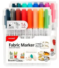 markery-do-tkanin-permanentne-monami-16-kolorow