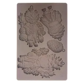 forma-foremka-silikonowa-prima-pinecone-dolls-ludziki-z-szyszek