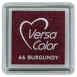 tusz-pigmentowy-versacolor-small-burgundy