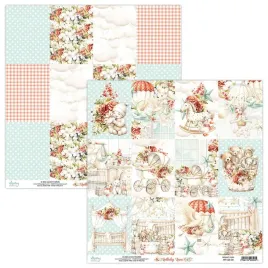 papier-do-scrapbookingu-30x30-mintay-lullaby-lane-06