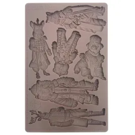 forma-foremka-silikonowa-prima-jolly-jumper-zwierzeta-w-ubraniach