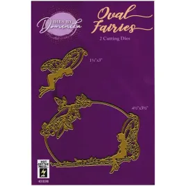 wykrojnik-do-papieru-hot-off-the-press-oval-fairies-ramka-wrozki