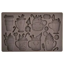 foremka-silikonowa-prima-cheerful-cups-kubki-z-zimowymi-napojami