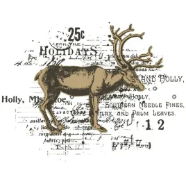 wykrojnik-sizzix-framelits-ze-stemplami-reindeer-mix-cluster-renifer