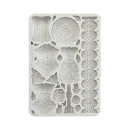 forma-foremka-silikonowa-stamperia-old-lace-manekiny-i-gorsety