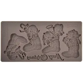 foremka-silikonowa-prima-twinkle-paws-kotki-i-pieski-w-skarpetach